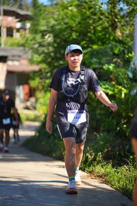 BIB: 148
                            <button type="button" onclick="openModal(19339771)" class="btn btn-primary btn-sm float-right btn-popup" data-toggle="modal" data-target=".modal-high-quality">
                        <i class="fas fa-shopping-cart"></i> Add to Cart
                    </button>
                                            <button type="button" onclick="isThisMe(19339771, true)" class="btn btn-success btn-sm float-right btn-popup btn-isme hidden" data-toggle="tooltip" data-placement="bottom" title="นี่คือรูปของคุณใช่ไหม คลิกที่นี่เพื่อเอาเข้าอัลบั้ม">
                        <i class="fas fa-plus"></i> Add to album
                    </button>
                    <button type="button" onclick="isThisMe(19339771, false)" class="btn btn-warning btn-sm float-right btn-popup btn-isnotme hidden">
                        <i class="fas fa-ban"></i> Remove from album
                    </button>